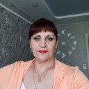 ���������� ����, ���� ������� ������, 52 ����, ������������ ��� ������, ����� � ���������