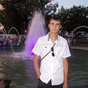  ,   , 43 ,   ,   , c 
