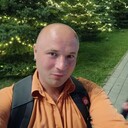 ���������� ����, ���� ������� ������, 36 ���, ������������ ��� ������, ����� � ���������, c�������� ���������, ���������