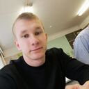 ���������� �����������, ���� ������� Alexey, 27 ���, ������������ ��� ������, ����� � ���������