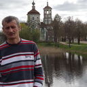 ���������� ������, ���� ������� ���������, 63 ����, ������������ ��� ������, ����� � ���������, c�������� ���������