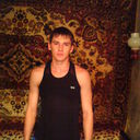 ���������� ��������, ���� ������� �������9285, 38 ���, ������������ 