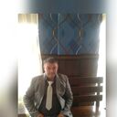  -,   , 52 ,     , c 