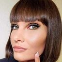  ,   Julia, 41 ,   