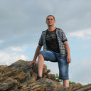  ,   Sanek, 41 ,  