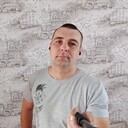 ���������� �����������, ���� ������� �����, 40 ���, ������������ ��� ������, ����� � ���������, c�������� ���������