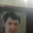  ,   A, 46 ,   ,   , c 