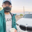 ���������� Hong Kong, ���� ������� Wang, 56 ���, ������������ ��� ������, ����� � ���������