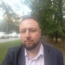  ,   , 38 ,     , c 