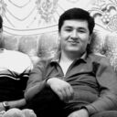 ���������� �����-���������, ���� ������� �����, 26 ���, ������������ ��� ����� � ���������, c�������� ���������, ���������