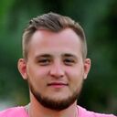 ���������� ������, ���� ������� ������, 37 ���, ������������ ��� ������, ����� � ���������