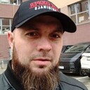 ���������� ������, ���� ������� ���������, 36 ���, ������������ ��� ����� � ���������, c�������� ���������