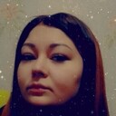  ,   , 32 ,   ,   , c , 