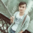  ,   , 32 ,   