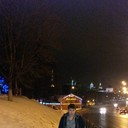  ,   Myrat, 34 ,   