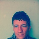 ���������� ����, ���� ������� Juri, 38 ���, ������������ ��� ������, ����� � ���������, c�������� ���������