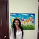  ,   Nara, 55 ,   ,   , c 