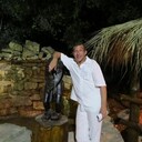 ���������� ��������, ���� ������� TIGRAN, 56 ���, ������������ ��� ������, ����� � ���������, c�������� ���������, ���������