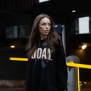 ���������� ������, ���� ������� ������, 23 ����, ������������ ��� ������, ����� � ���������