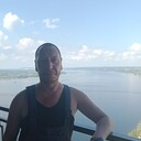 ���������� ������, ���� ������� ������, 45 ���, ������������ ��� ������, ����� � ���������, c�������� ���������