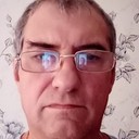  ,   , 60 ,  