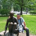  ,   , 57 ,   