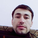  ,   Ali, 28 ,     , c 
