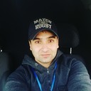 ���������� ������, ���� ������� ����, 42 ����, ������������ ��� ���������