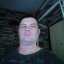 ���������� ���������, ���� ������� ����, 36 ���, ������������ ��� ������, ����� � ���������, ���������