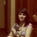 ���������� ������, ���� ������� ������ ss, 47 ���, ������������ 