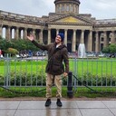 ���������� �������, ���� ������� �����, 35 ���, ������������ ��� ������, ����� � ���������, c�������� ���������, ���������