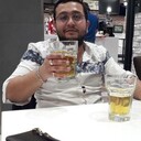 ���������� ���������, ���� ������� �������, 32 ����, ������������ ��� ������, ����� � ���������, c�������� ���������, ���������