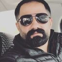 ���������� �����-���������, ���� ������� Harun, 40 ���, ������������ ��� ������, ����� � ���������