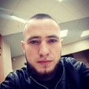 ���������� ���������, ���� ������� ���������, 27 ���, ������������ ��� ������, ����� � ���������, c�������� ���������, ���������