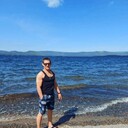 ���������� ������, ���� ������� ������, 34 ����, ������������ ��� ������