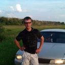  ,   89136309308, 44 ,   , 
