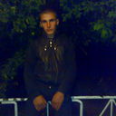 ���������� ������, ���� ������� MIYO, 33 ����, ������������ ��� ������