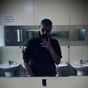 ���������� ��������, ���� ����� �����, 20 ���, ������������ ��� ������, ����� � ���������