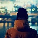 ���������� �����, ���� ������� ����, 30 ���, ������������ ��� ������, ����� � ���������, c�������� ���������