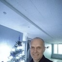  ,   , 60 ,   ,   , c 