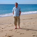  ,   Jeff, 70 ,   