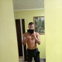 ���������� ������, ���� ������� �������, 35 ���, ������������ ��� ������, ����� � ���������