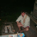 ���������� ����������, ���� ������� �����, 55 ���, ������������ 