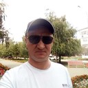 ���������� �����-���������, ���� ������� �������, 40 ���, ������������ ��� ������, ����� � ���������