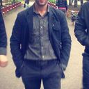  ,   EDUARD, 37 ,   