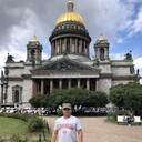 ���������� ����, ���� ������� �������, 50 ���, ������������ ��� ������, ����� � ���������, c�������� ���������, ���������