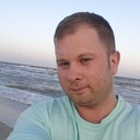 ���������� ������, ���� ������� Artem, 35 ���, ������������ ��� ������, ����� � ���������, c�������� ���������