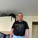 ���������� ���������, ���� ������� �������, 54 ����, ������������ ��� ������, ����� � ���������, c�������� ���������, ���������