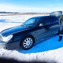 ���������� �����������, ���� ������� ����, 30 ���, ������������ ��� ������, ����� � ���������, c�������� ���������, ���������