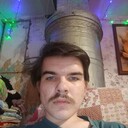 ���������� �������, ���� ����� �����, 25 ���, ������������ ��� ����� � ���������, c�������� ���������